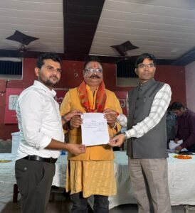 FB_IMG_1760897231861