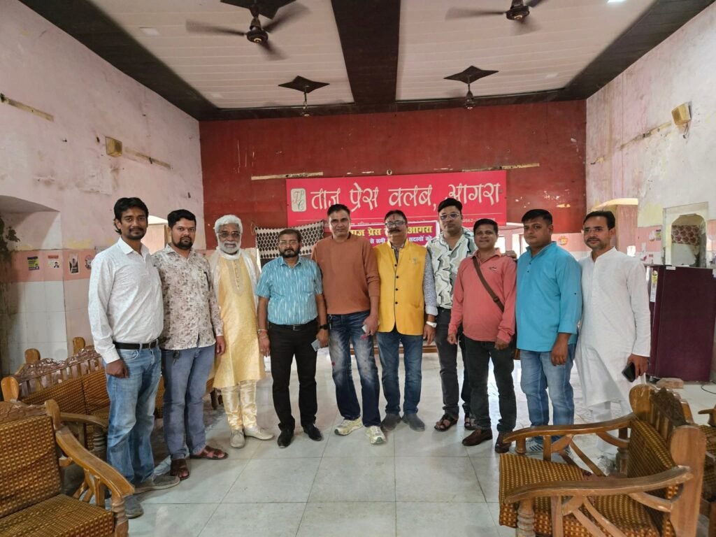 FB_IMG_1761133604961