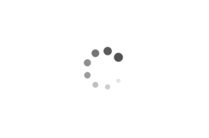 Loading_icon