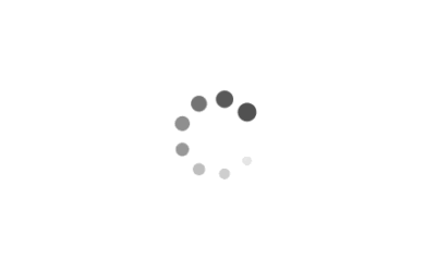 Loading_icon
