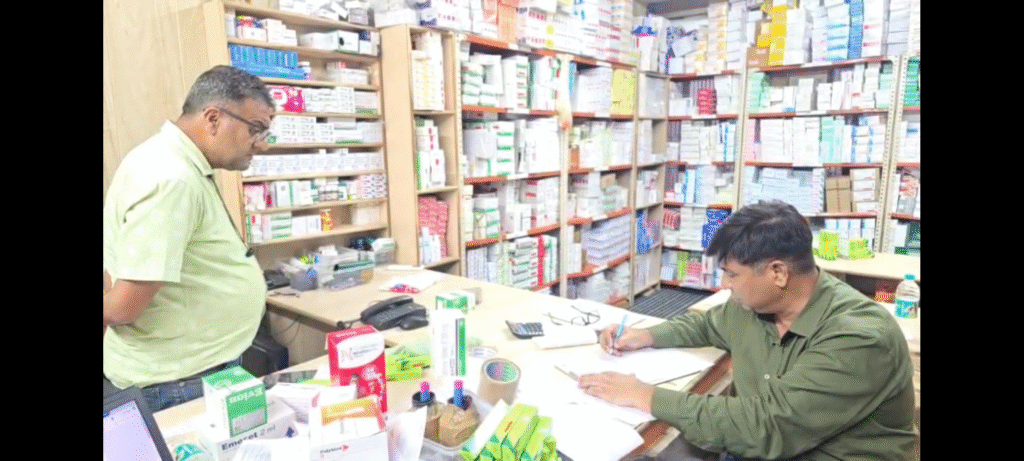 Screenshot_20250919-050433.XGallery - Photo Gallery