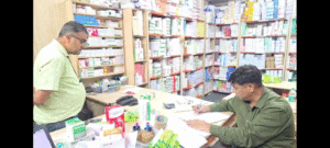 Screenshot_20250919-050433.XGallery - Photo Gallery