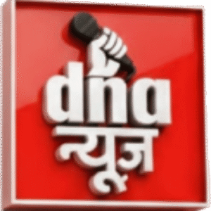 logo.dnan