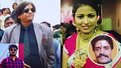 sachin-upadhyay-murder-case-agra-court-decision (1)