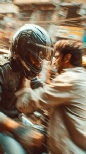 AQNm8rF-LqOeNiyRh7yDp-tfVGkHS-KNrC1ConUPNidMZNOg-wndmoZFySCV3qtl0yQRpkSOAPD4FjSluGMqlYoivBgoJIO9Y5BHH1UdKmduLVzN2S8_Tz0KEEfilefCILbGEI4i90ubevR6H6B9gMzPE8XT