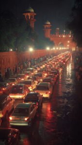 AQPWBNZVjSdCTxU00fEeW8r2iVYUQyyqT-ZVlFj5TGTBPnnrW_nfulVTQprIDc5Kypq-ySC36GzK2Ft7x-NVp5t1hGtK3R0KP9QBPuY_q5O9A7UpiEiVMVTgg6rz5Eyp8ZIJaAda8ol5MoNO9Y5SDJa7lVAdyQ