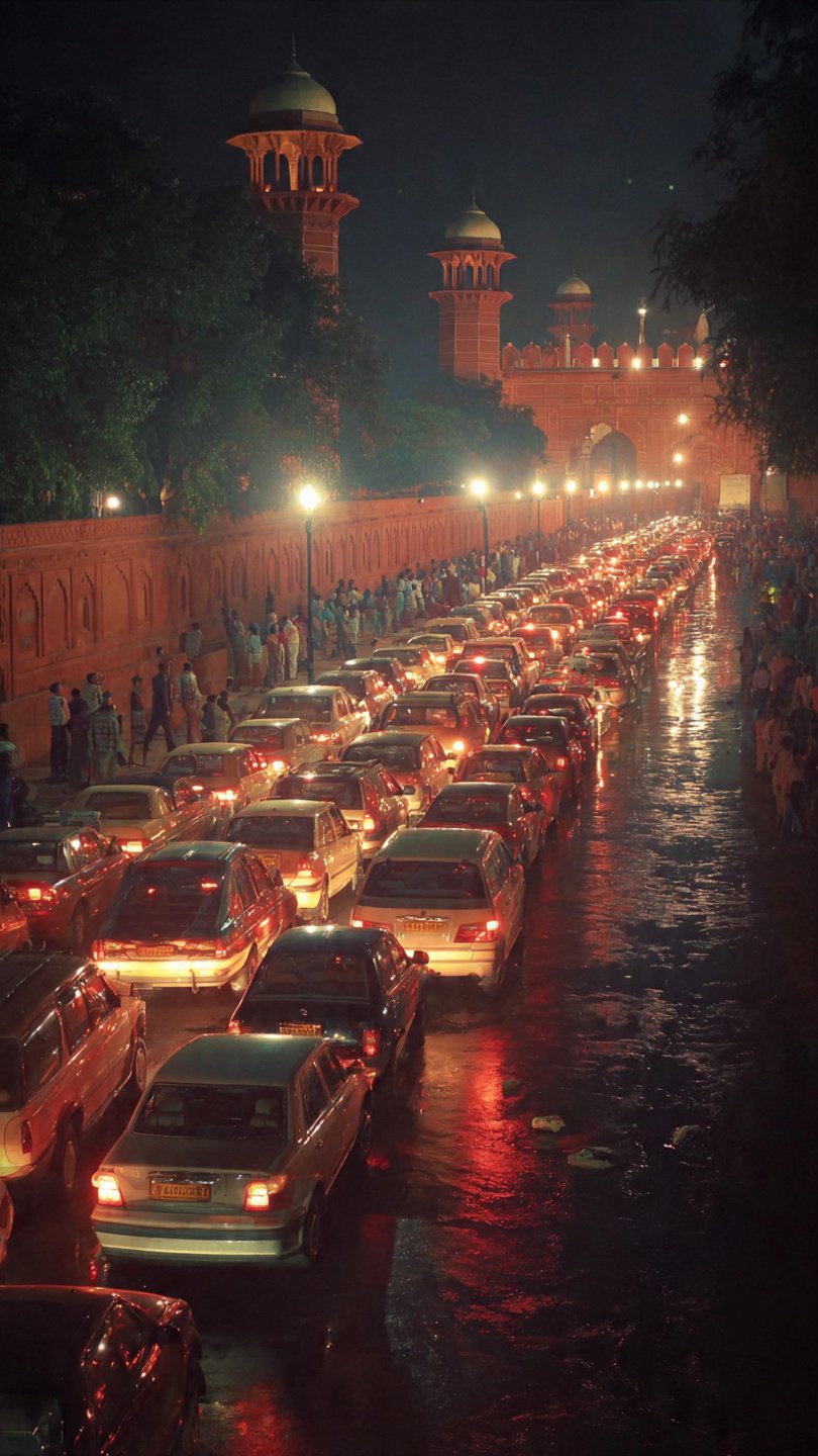 AQPWBNZVjSdCTxU00fEeW8r2iVYUQyyqT-ZVlFj5TGTBPnnrW_nfulVTQprIDc5Kypq-ySC36GzK2Ft7x-NVp5t1hGtK3R0KP9QBPuY_q5O9A7UpiEiVMVTgg6rz5Eyp8ZIJaAda8ol5MoNO9Y5SDJa7lVAdyQ