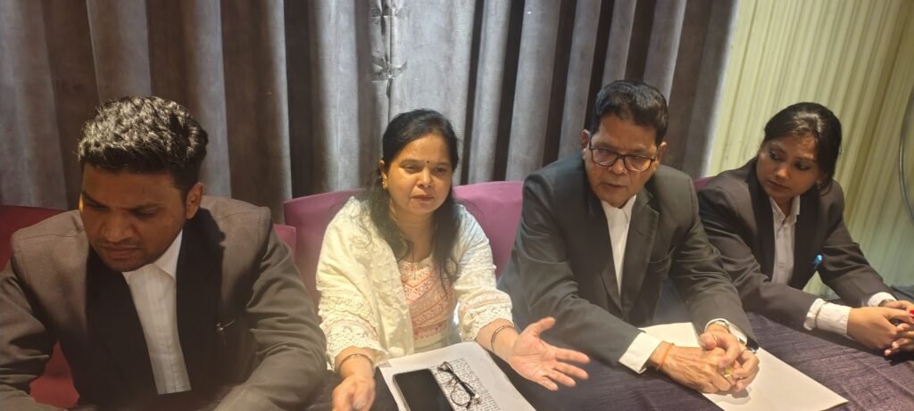 IMG_20251105_133055084_HDR