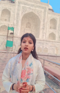 Screenshot_20251104-144016.Gallery