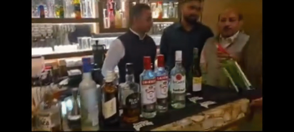 Screenshot_20251116-101504.WhatsApp