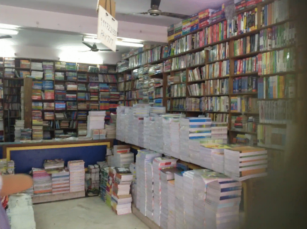 Screenshot_20251128-020521.Chrome