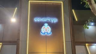 adfa43435af4ea1f4a00f0fe2ad7538e1728878899135275_original