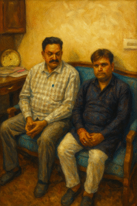 file_00000000459872099ec5700145487ff5