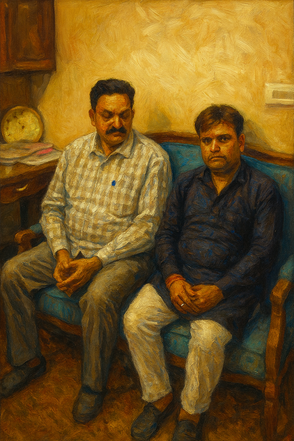 file_00000000459872099ec5700145487ff5