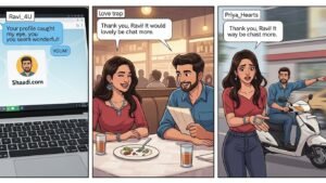 2d0c3b27-7176-41f0-910e-b5333fcbfcbe