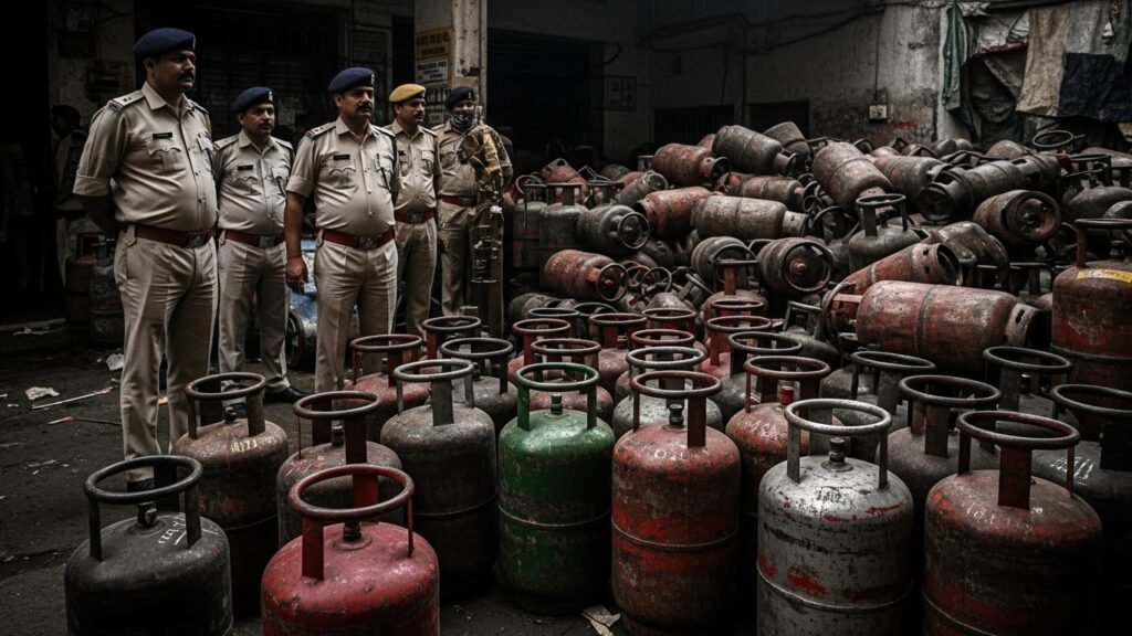 80e4c386-0ca6-45ad-add1-78ce6c5aa69d