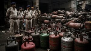 80e4c386-0ca6-45ad-add1-78ce6c5aa69d