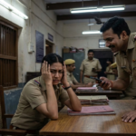 Gemini_Generated_Image_mhgapomhgapomhga