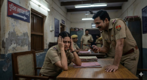 Gemini_Generated_Image_mhgapomhgapomhga