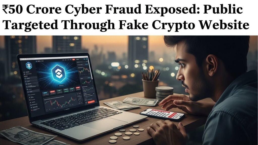 Whisk_4866fdb9cca1accbb664f5262d9b03e5eg