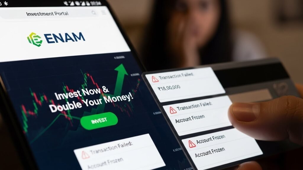 Whisk_548ad79d9432a94b50349485674dc26aeg