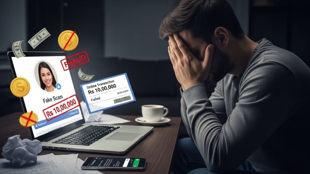 Whisk_f18208bb9d2977397d34bca9291ae9b6dr