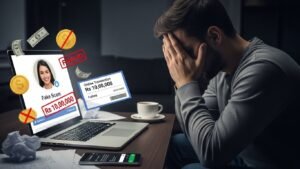 Whisk_f18208bb9d2977397d34bca9291ae9b6dr