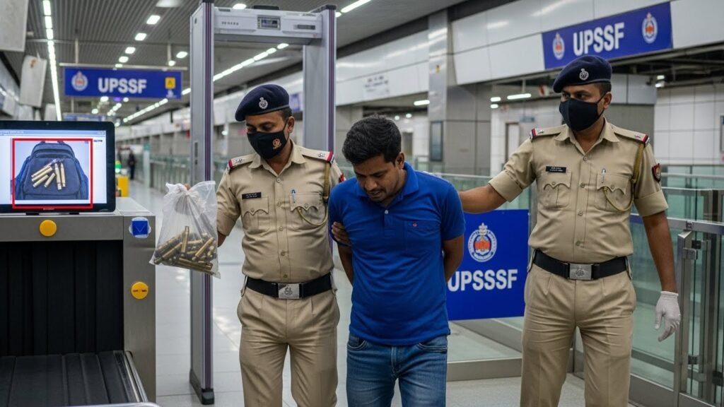 ddf59d6e-f492-4d35-a0f8-c9791efe1ad9