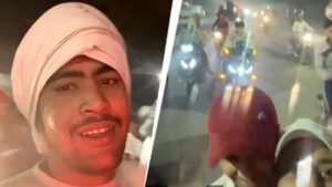 image_search_1769195611489