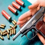 यूपी में 10 लाख शस्त्र लाइसेंसधारी: हजारों बाहुबलियों पर हाईकोर्ट की कड़ी नजर