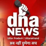 जिंदा जलने की घटना पर परिवारिजनों के दिल में बड़ा सवाल: कार से क्यों नहीं निकल पाए वीरेंद्र?