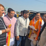 मूल उद्देश्य से भटकता ताज महोत्सव,: अव्यवस्थाओं पर उठे सवाल