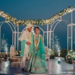 आगरा के क्रिकेटर राहुल चाहर ने पत्नी इशानी जोहर से लिया तलाक,: इंस्टाग्राम पोस्ट में बताई पूरी सच्चाई