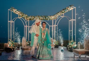 ishani-and-rahul-img1