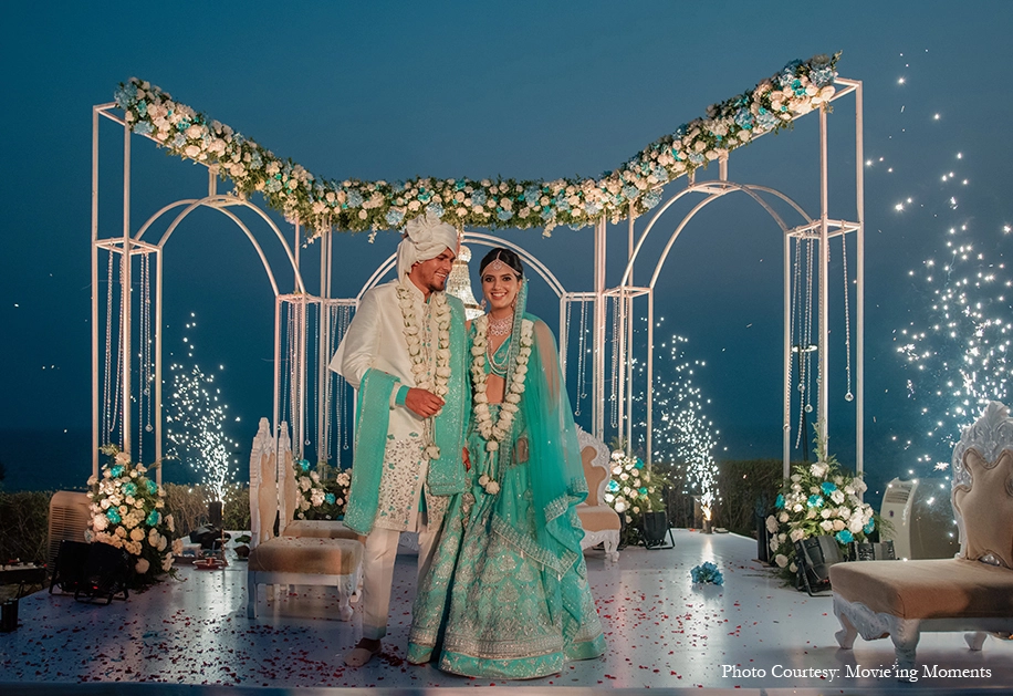 ishani-and-rahul-img1