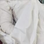 आगरा में दिल दहला देने वाली वारदात:: प्रेमिका पर ऑटो चालक को जिंदा जलाने का आरोप, इलाज के दौरान मौत