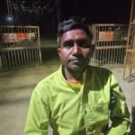 रेव पार्टियों तक पहुंच रहा था ‘केमिस्ट टीचर’ का जहर,: यूट्यूब से सीखी ड्रग बनाने की तकनीक