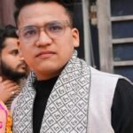 आगरा में सपा ने युवाओं पर जताया भरोसा, रितिक प्रजापति बने लोहिया वाहिनी के महानगर अध्यक्ष: प्रजापति समाज को मिला प्रतिनिधित्व, संगठन को नई ऊर्जा देने की उम्मीद 