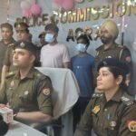 ऑटो चालक की हत्या का खुलासा, कुकर्म के प्रयास का विरोध पड़ा भारी: दो आरोपी गिरफ्तार, नाले में मिला था चालक का शव