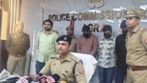 IMG_20260310_142935369_HDR