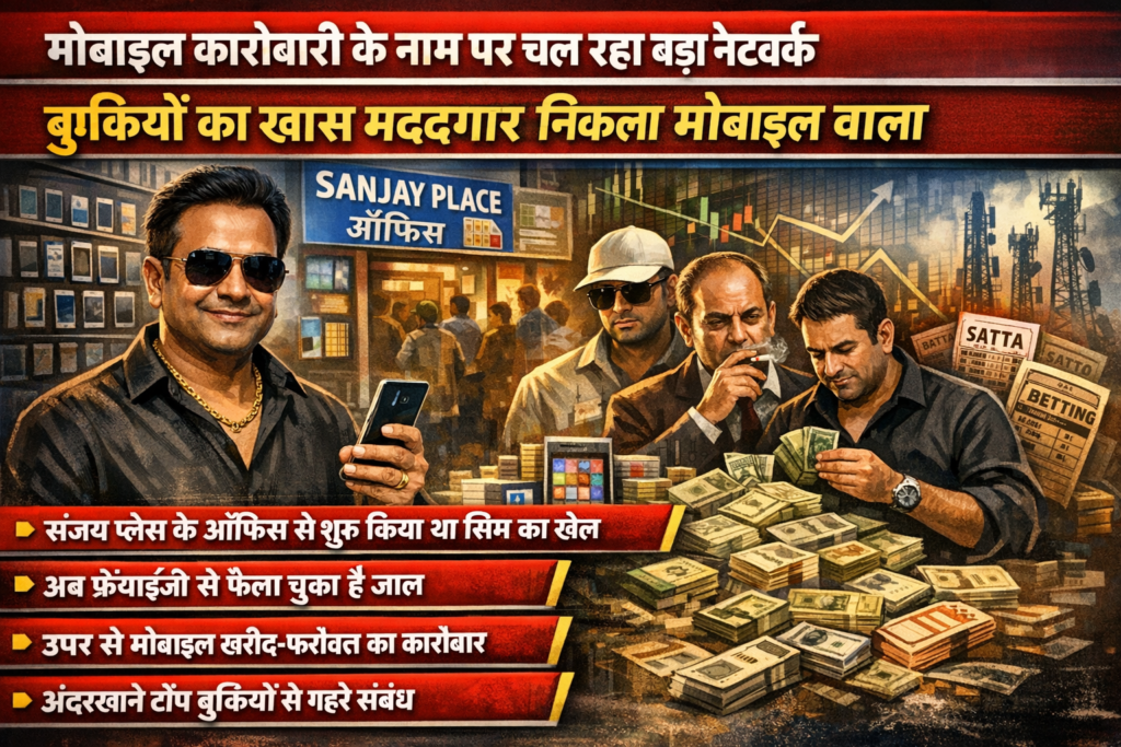 file_0000000067e471fa8f791c38ffe6aace