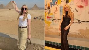2026-present-tiffany-trump-explores-her-style-without-limits-1773928709