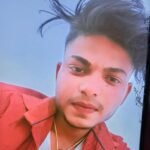 आवास विकास सेक्टर 12 में बड़ा हादसा;: पारस पल्स बिल्डिंग में करंट लगने से मजदूर की संदिग्ध मौत
