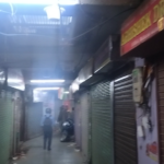 जिन्होंने 2 दिन पहले बंदी का समर्थन किया, वही दवा दुकाने छापेमारी में बंद और गायब: आगरा का दवा बाजार एक बार फिर से सवालों के घेरे मे