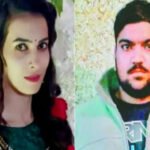 संपत्ति विवाद में बहन की हत्या करने वाले भाई को फांसी,: अदालत ने कहा- “यह मानवता को झकझोर देने वाला अपराध”
