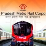 Subletting Questions Raised Over Agra Metro Commercial Shops,: Possible Tender Rule Violation